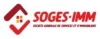 Mobile logo